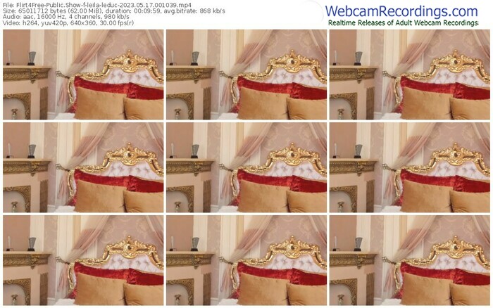 flirt4free-leila-leduc-05-17-2023-00-10-39