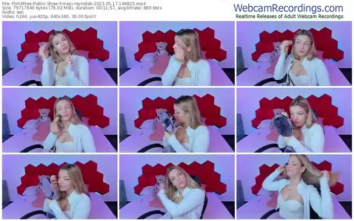 flirt4free-maci-reynolds-05-17-2023-19-48-15