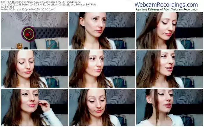 flirt4free-alexia-cage-05-18-2023-17-52-45