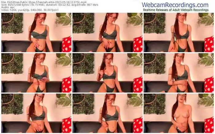 flirt4free-hannah-elite-05-18-2023-11-37-51
