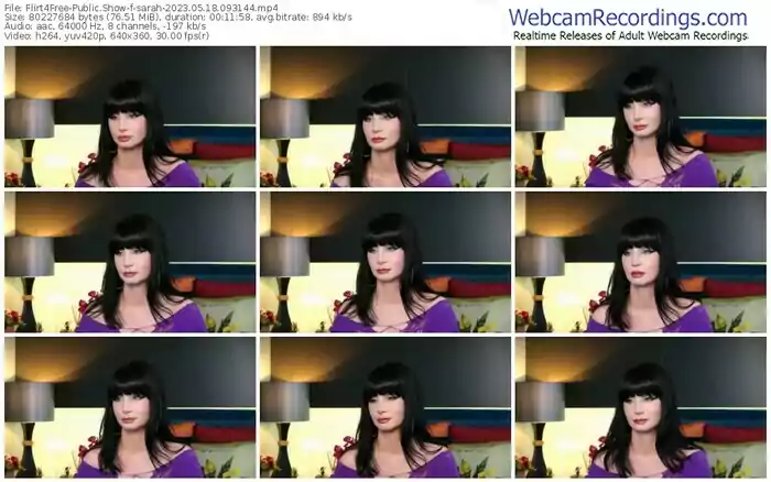 flirt4free-sarah-05-18-2023-09-31-44