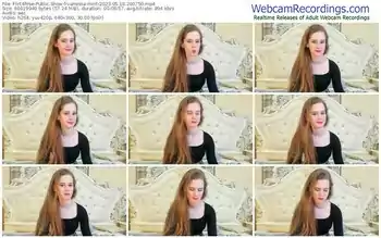 flirt4free-vanessa-mint-05-18-2023-20-07-50