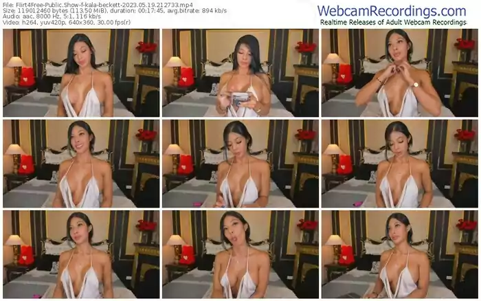 flirt4free-kala-beckett-05-19-2023-21-27-33