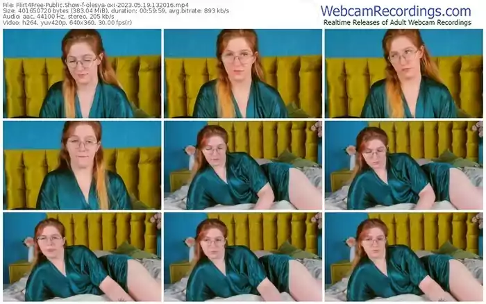 flirt4free-olesya-oxi-05-19-2023-13-20-16