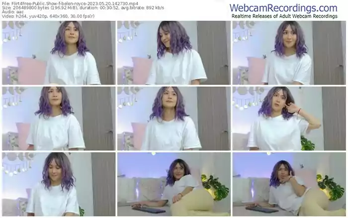 flirt4free-belen-royce-05-20-2023-14-27-30