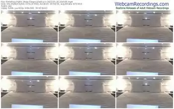 flirt4free-bianca-bellucci-05-20-2023-20-05-09