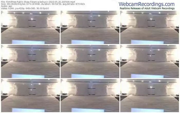 flirt4free-bianca-bellucci-05-20-2023-20-05-09