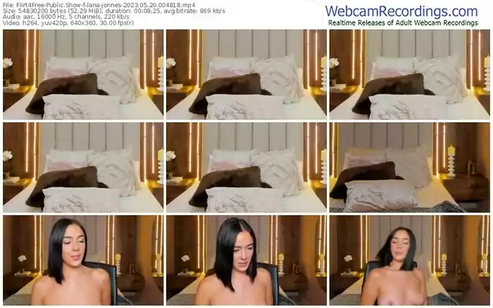 flirt4free-lana-jonnes-05-20-2023-00-48-18