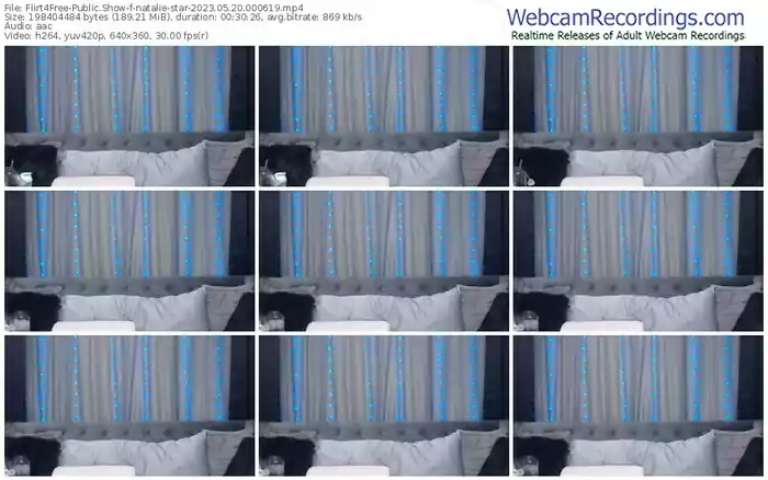 flirt4free-natalie-star-05-20-2023-00-06-19
