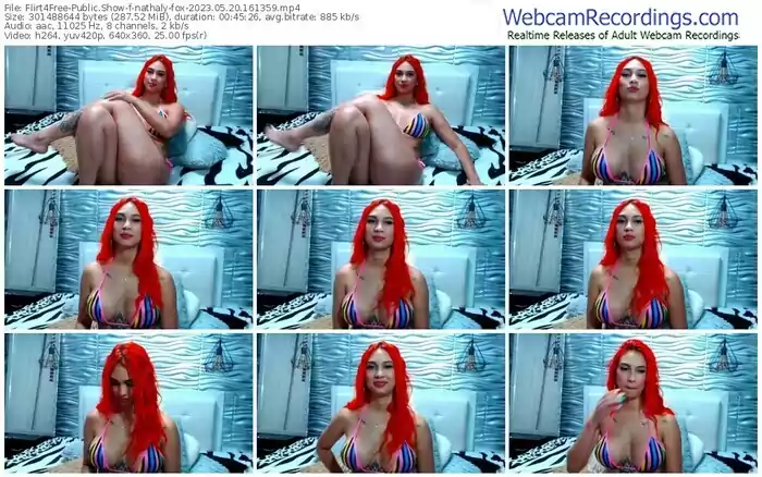 flirt4free-nathaly-fox-05-20-2023-16-13-59