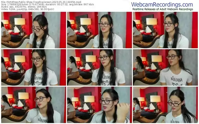 flirt4free-sophia-loreen-05-20-2023-16-06-56