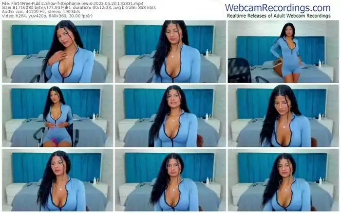 flirt4free-stephanie-lewis-05-20-2023-13-33-31
