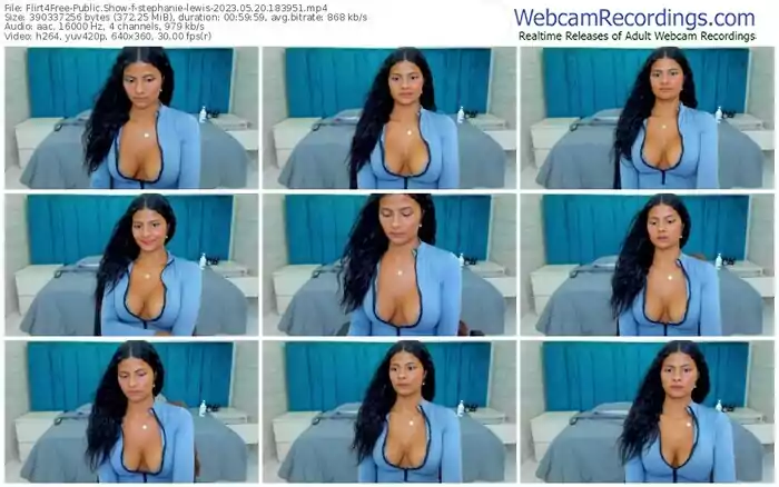 flirt4free-stephanie-lewis-05-20-2023-18-39-51
