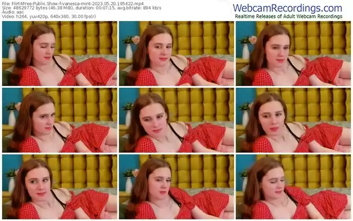 flirt4free-vanessa-mint-05-20-2023-19-54-22