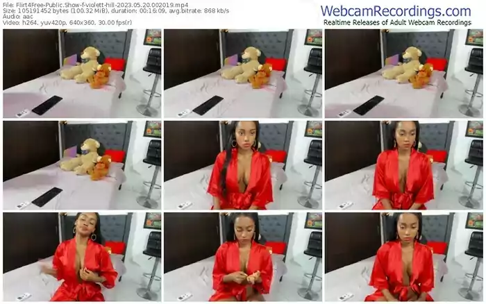 flirt4free-violett-hill-05-20-2023-00-20-19