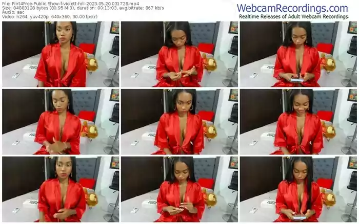 flirt4free-violett-hill-05-20-2023-03-17-28