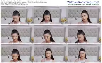 flirt4free-adeline-rosse-05-21-2023-11-38-41