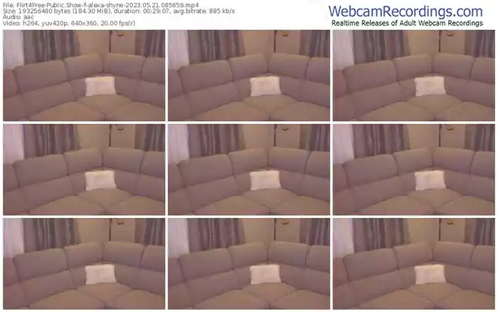 flirt4free-alexa-shyne-05-21-2023-08-56-59