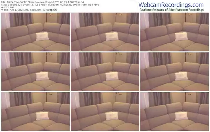 flirt4free-alexa-shyne-05-21-2023-10-01-20