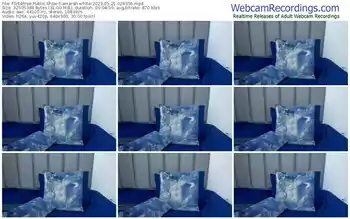 flirt4free-amarah-white-05-21-2023-02-43-56