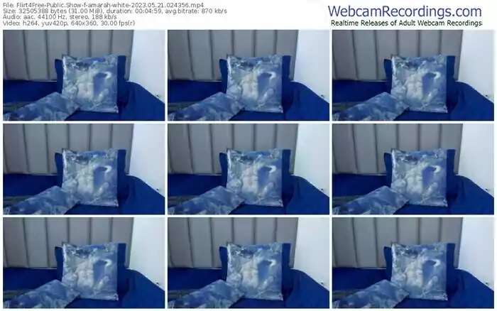 flirt4free-amarah-white-05-21-2023-02-43-56