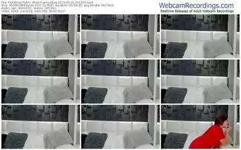 flirt4free-anny-blue-05-21-2023-05-13-23