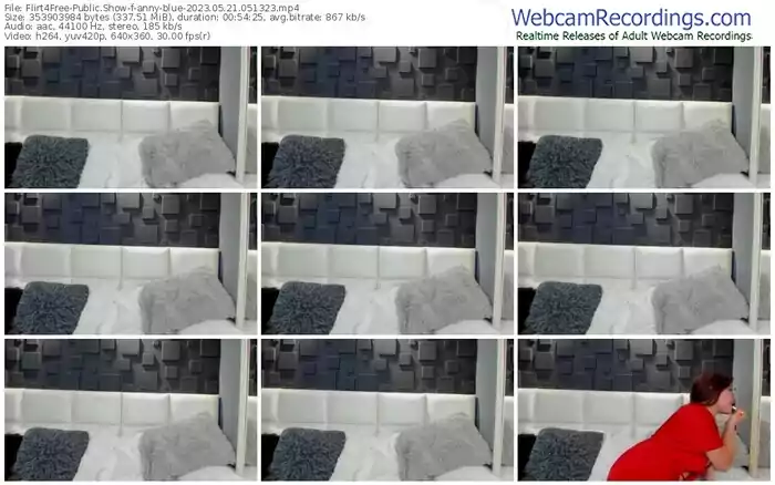 flirt4free-anny-blue-05-21-2023-05-13-23