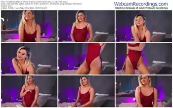 flirt4free-aria-cullen-05-21-2023-18-37-29