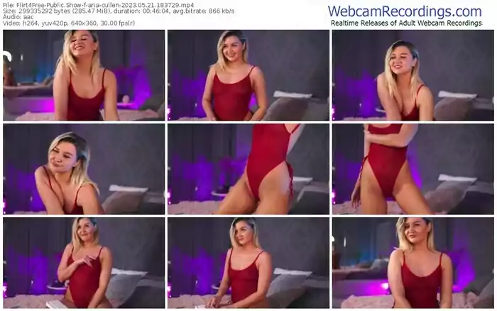 flirt4free-aria-cullen-05-21-2023-18-37-29