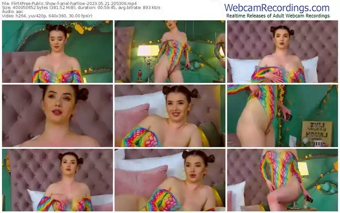 flirt4free-ariel-harllow-05-21-2023-20-53-06
