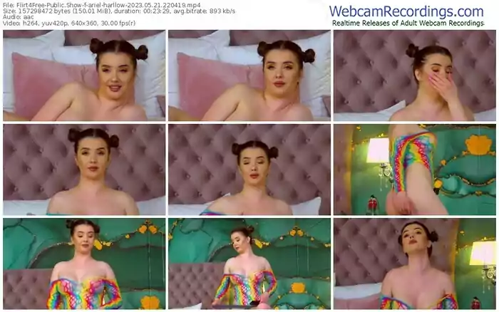 flirt4free-ariel-harllow-05-21-2023-22-04-19