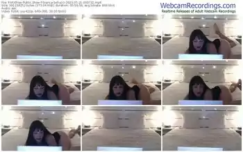 flirt4free-bianca-bellucci-05-21-2023-09-37-32