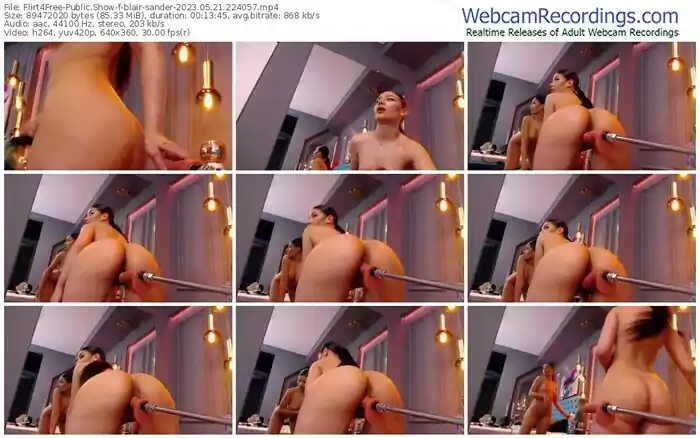 flirt4free-blair-sander-05-21-2023-22-40-57