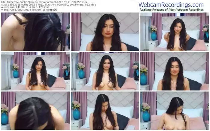 flirt4free-carina-caramel-05-21-2023-08-20-55