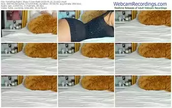 flirt4free-cloe-rhett-05-21-2023-21-03-21