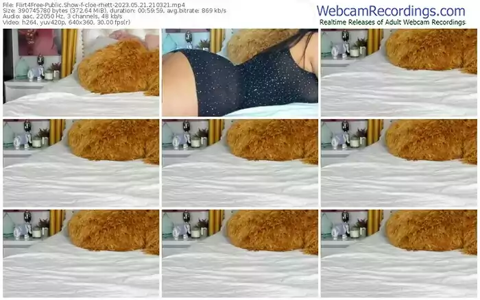 flirt4free-cloe-rhett-05-21-2023-21-03-21