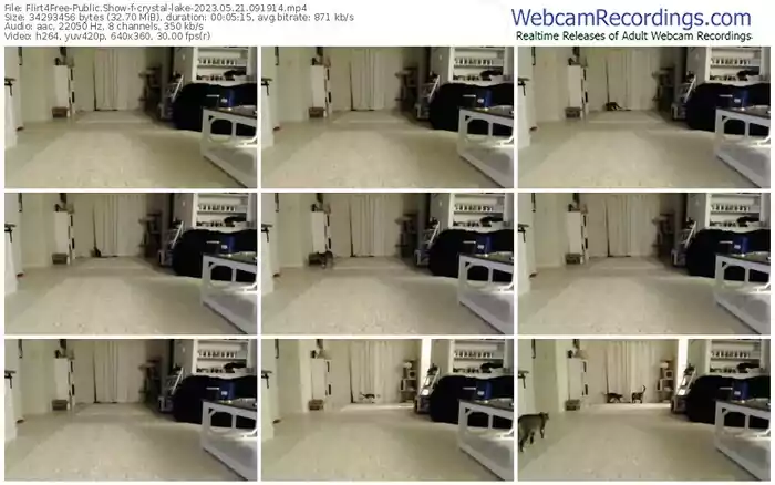 flirt4free-crystal-lake-05-21-2023-09-19-14