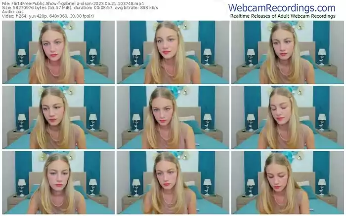 flirt4free-gabriella-olson-05-21-2023-10-37-48