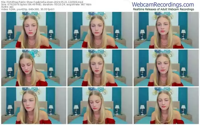 flirt4free-gabriella-olson-05-21-2023-12-45-09