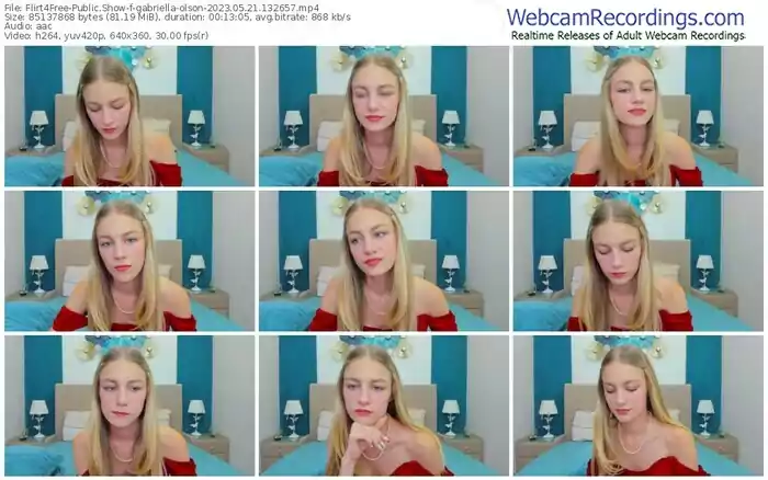 flirt4free-gabriella-olson-05-21-2023-13-26-57