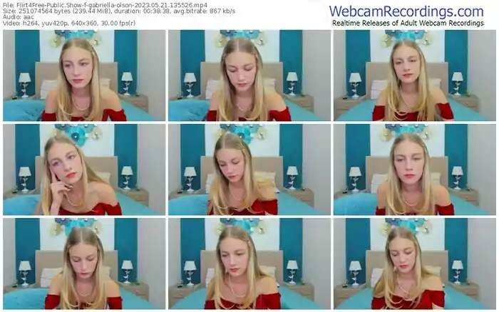 flirt4free-gabriella-olson-05-21-2023-13-55-26