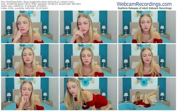 flirt4free-gabriella-olson-05-21-2023-14-46-47