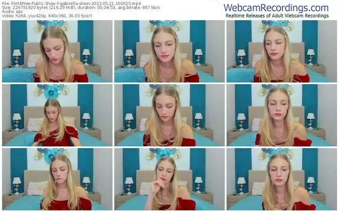 flirt4free-gabriella-olson-05-21-2023-15-06-23