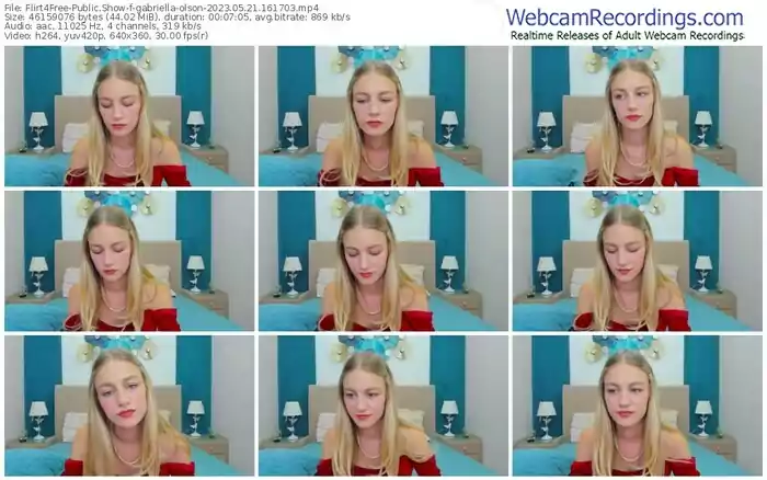 flirt4free-gabriella-olson-05-21-2023-16-17-03