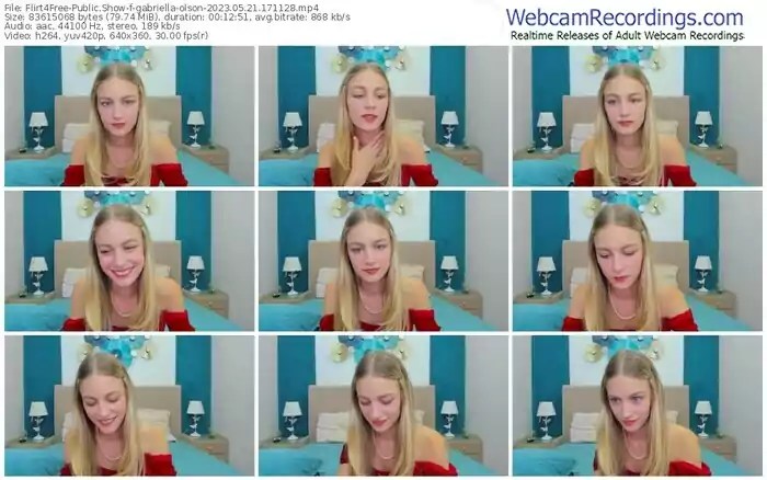 flirt4free-gabriella-olson-05-21-2023-17-11-28