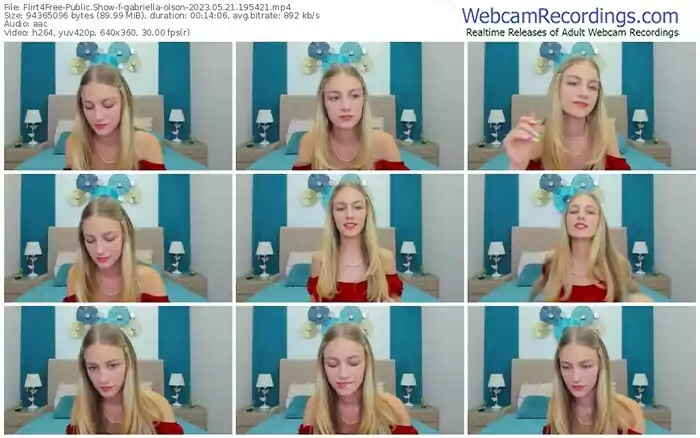 flirt4free-gabriella-olson-05-21-2023-19-54-21