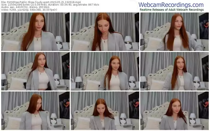 flirt4free-judy-west-05-21-2023-19-26-18