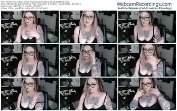 flirt4free-laci-harper-05-21-2023-18-41-00