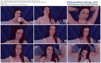 flirt4free-maria-flynt-05-21-2023-21-46-47