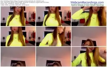 flirt4free-megan-whitte-05-21-2023-14-49-29